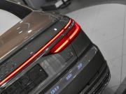 Audi A8 IV (D5) Москва  - изображение 38