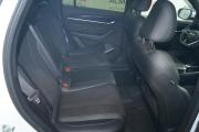 Geely Monjaro I Екатеринбург  - изображение 31