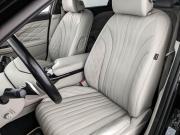 Kia K8 I Москва  - изображение 50