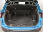 Geely Coolray I Химки  - изображение 40