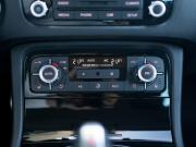Volkswagen Touareg II Сочи  - изображение 35
