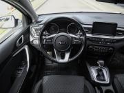 Kia Ceed III Санкт-Петербург  - изображение 40