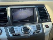 Nissan Murano II (Z51) Рестайлинг 2 Томск  - изображение 49