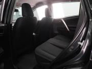 Toyota RAV4 IV (XA40) Воронеж  - изображение 31