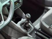 Volkswagen Polo VI Оренбург  - изображение 44