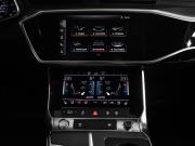 Audi A6 V (C8) Санкт-Петербург  - изображение 40