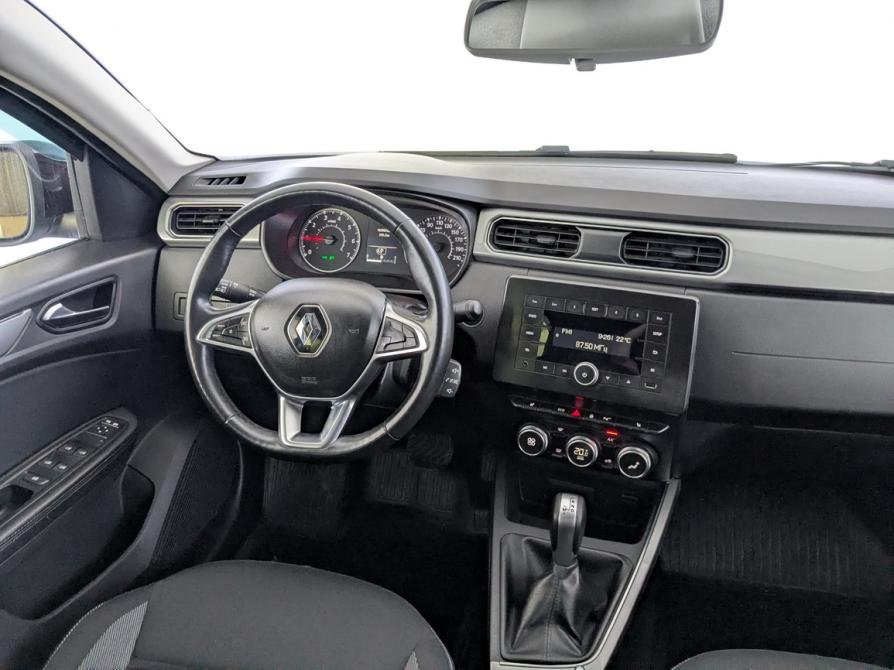 Mitsubishi Outlander III Рестайлинг 3 Москва  - изображение 28