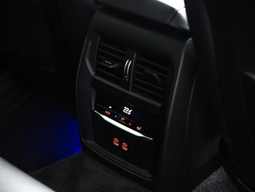 BMW 3 серии VII (G2x) Санкт-Петербург  - изображение 24