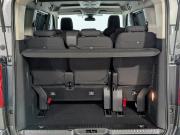 Citroen SpaceTourer I Химки  - изображение 43