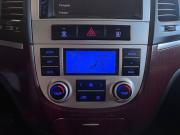 Hyundai Santa Fe II Чебоксары  - изображение 52