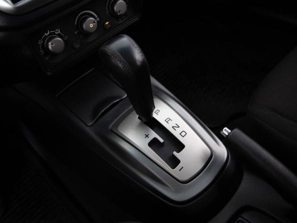 Mitsubishi Lancer IX Рестайлинг с пробегом 2007 года, цена 660 000 рублей, 139061 км, седан, Автокод Объявления