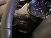 Skoda Octavia III (A7) Иваново  - изображение 55