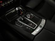 BMW 7 серии V (F01/F02/F04) Рестайлинг Казань  - изображение 43