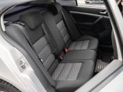 Skoda Octavia II (A5) Рестайлинг Сочи  - изображение 22