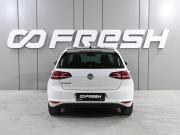 Volkswagen Golf VII Ростов-на-Дону  - изображение 23