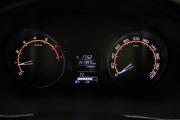 Lada (ВАЗ) Granta I Рестайлинг Ульяновск  - изображение 26