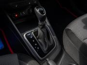 Hyundai Solaris II Краснодар  - изображение 32