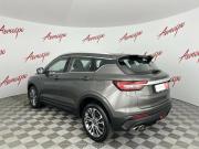 Geely Coolray I Псков  - изображение 25
