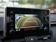 Toyota RAV4 V (XA50) Санкт-Петербург  - изображение 46