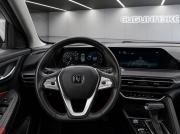Changan Eado Plus Кемерово  - изображение 21