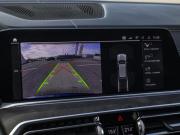 BMW X5 IV (G05/G18) Москва  - изображение 43