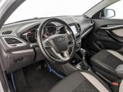 Lada (ВАЗ) Vesta I Санкт-Петербург  - изображение 43