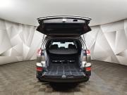 Citroen C-Crosser Москва  - изображение 29