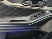 Exeed TXL I Рестайлинг Курск  - изображение 40