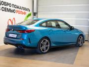 BMW 2 серии F44 Москва  - изображение 44