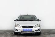 Ford Focus II Сургут  - изображение 15