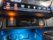 Toyota RAV4 V (XA50) Москва  - изображение 47