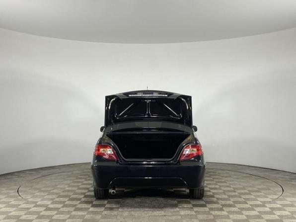 Daewoo Nexia I Рестайлинг с пробегом 2009 года, цена 290 000 рублей, 170140 км, седан, Автокод Объявления