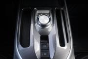 Haval Jolion I Брянск  - изображение 39
