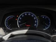 Toyota ISis I Рестайлинг Краснодар  - изображение 36