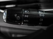Chery Tiggo 7 Pro Max I Воронеж  - изображение 44