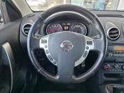 Nissan Qashqai I Рестайлинг Липецк  - изображение 21