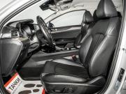 Kia K5 III Иркутск  - изображение 31