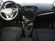 Lada (ВАЗ) Vesta I Иваново  - изображение 31