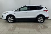Ford Kuga II Астрахань  - изображение 31