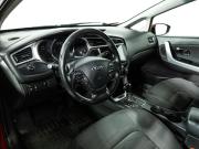 Kia Ceed II Рестайлинг Санкт-Петербург  - изображение 28