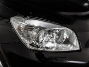 Toyota RAV4 III (XA30) Иркутск  - изображение 34