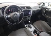 Volkswagen Tiguan II Коломна  - изображение 25