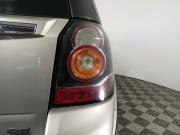 Land Rover Freelander II Рестайлинг 2 Архангельск  - изображение 30