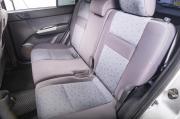 Hyundai Getz I Томск  - изображение 33