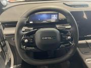 Omoda C7 Саранск  - изображение 43