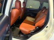 Citroen C-Crosser Екатеринбург  - изображение 29