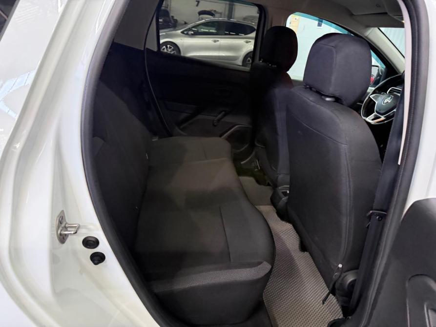 Renault Duster II Краснодар  - изображение 14