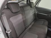 Lada (ВАЗ) Granta I Рестайлинг Барнаул  - изображение 57