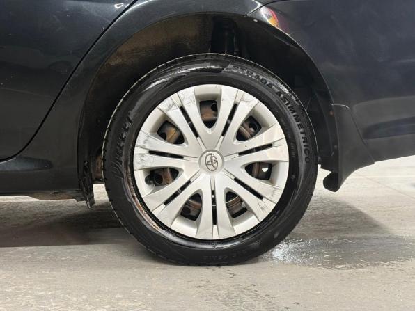 Toyota Corolla X (E140 E150) Рестайлинг с пробегом 2013 года, цена 990 000 рублей, 201360 км, седан, Автокод Объявления