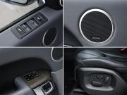 Land Rover Range Rover Sport II Москва  - изображение 48